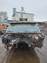 1992-1997 Ford OBS F250 F350 F450 F550 Powerstroke Extended Cab