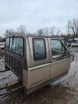 1992-1997 Ford OBS F250 F350 F450 F550 Powerstroke Extended Cab