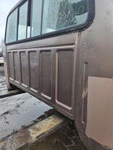 1992-1997 Ford OBS F250 F350 F450 F550 Powerstroke Extended Cab