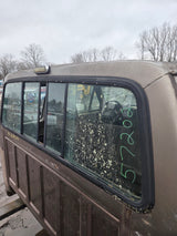 1992-1997 Ford OBS F250 F350 F450 F550 Powerstroke Extended Cab