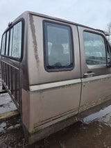 1992-1997 Ford OBS F250 F350 F450 F550 Powerstroke Extended Cab