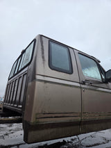 1992-1997 Ford OBS F250 F350 F450 F550 Powerstroke Extended Cab