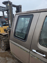 1992-1997 Ford OBS F250 F350 F450 F550 Powerstroke Extended Cab