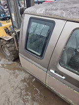 1992-1997 Ford OBS F250 F350 F450 F550 Powerstroke Extended Cab