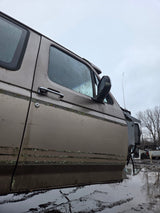 1992-1997 Ford OBS F250 F350 F450 F550 Powerstroke Extended Cab