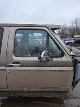 1992-1997 Ford OBS F250 F350 F450 F550 Powerstroke Extended Cab