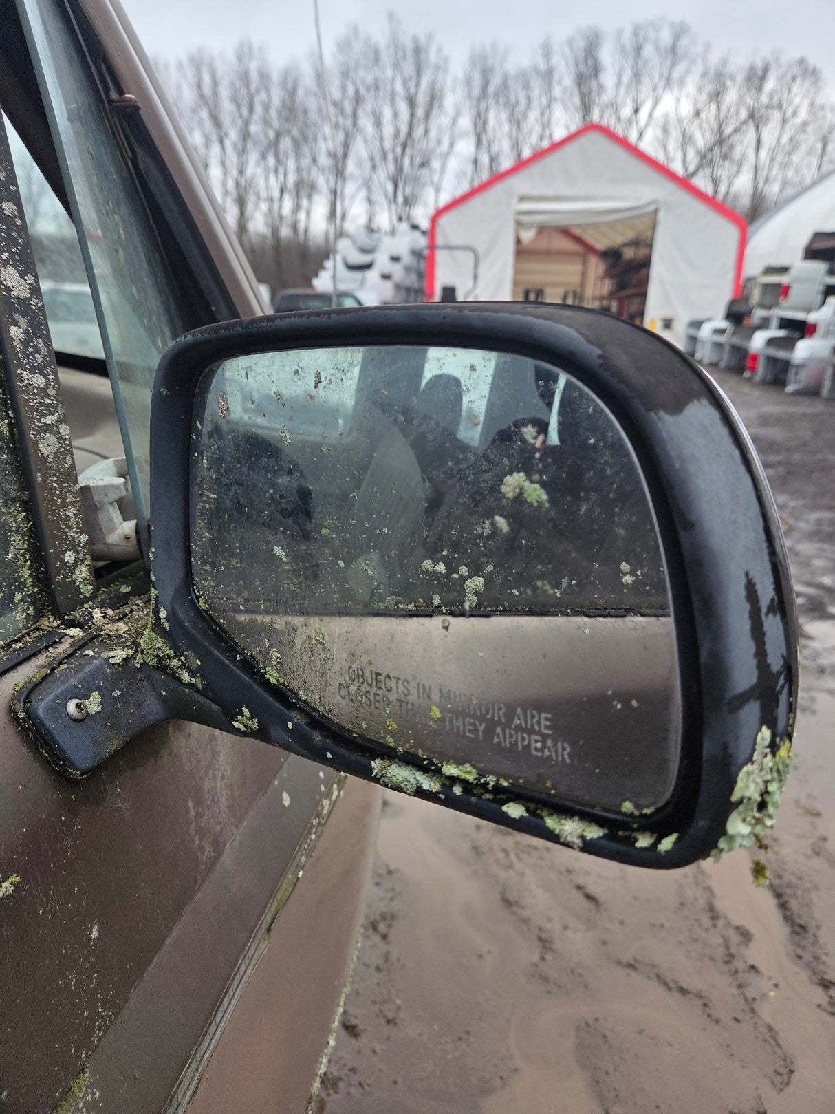 1992-1997 Ford OBS F250 F350 F450 F550 Powerstroke Extended Cab