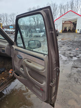 1992-1997 Ford OBS F250 F350 F450 F550 Powerstroke Extended Cab