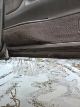 1992-1997 Ford OBS F250 F350 F450 F550 Powerstroke Extended Cab