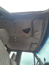 1992-1997 Ford OBS F250 F350 F450 F550 Powerstroke Extended Cab