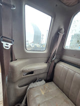 1992-1997 Ford OBS F250 F350 F450 F550 Powerstroke Extended Cab