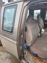 1992-1997 Ford OBS F250 F350 F450 F550 Powerstroke Extended Cab