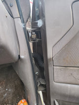 1992-1997 Ford OBS F250 F350 F450 F550 Powerstroke Extended Cab