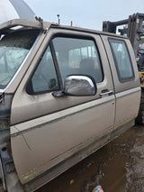 1992-1997 Ford OBS F250 F350 F450 F550 Powerstroke Extended Cab