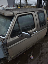 1992-1997 Ford OBS F250 F350 F450 F550 Powerstroke Extended Cab