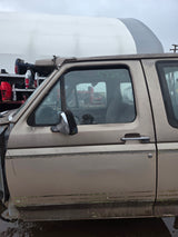 1992-1997 Ford OBS F250 F350 F450 F550 Powerstroke Extended Cab