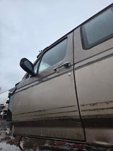 1992-1997 Ford OBS F250 F350 F450 F550 Powerstroke Extended Cab