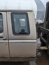 1992-1997 Ford OBS F250 F350 F450 F550 Powerstroke Extended Cab