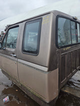 1992-1997 Ford OBS F250 F350 F450 F550 Powerstroke Extended Cab