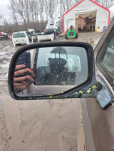 1992-1997 Ford OBS F250 F350 F450 F550 Powerstroke Extended Cab