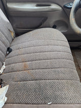 1992-1997 Ford OBS F250 F350 F450 F550 Powerstroke Extended Cab