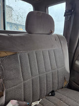 1992-1997 Ford OBS F250 F350 F450 F550 Powerstroke Extended Cab