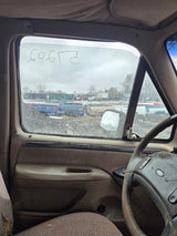 1992-1997 Ford OBS F250 F350 F450 F550 Powerstroke Extended Cab