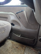 1992-1997 Ford OBS F250 F350 F450 F550 Powerstroke Extended Cab