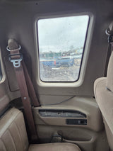 1992-1997 Ford OBS F250 F350 F450 F550 Powerstroke Extended Cab