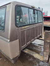 1992-1997 Ford OBS F250 F350 F450 F550 Powerstroke Extended Cab