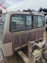 1992-1997 Ford OBS F250 F350 F450 F550 Powerstroke Extended Cab