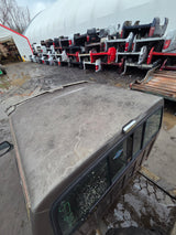 1992-1997 Ford OBS F250 F350 F450 F550 Powerstroke Extended Cab