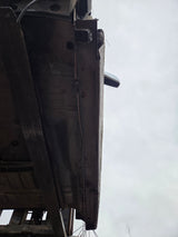 1992-1997 Ford OBS F250 F350 F450 F550 Powerstroke Extended Cab