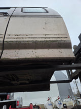 1992-1997 Ford OBS F250 F350 F450 F550 Powerstroke Extended Cab