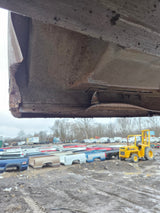 1992-1997 Ford OBS F250 F350 F450 F550 Powerstroke Extended Cab