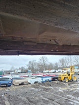 1992-1997 Ford OBS F250 F350 F450 F550 Powerstroke Extended Cab