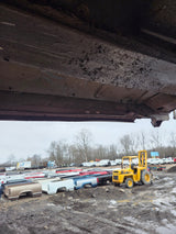 1992-1997 Ford OBS F250 F350 F450 F550 Powerstroke Extended Cab