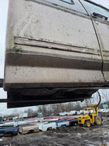 1992-1997 Ford OBS F250 F350 F450 F550 Powerstroke Extended Cab