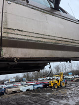 1992-1997 Ford OBS F250 F350 F450 F550 Powerstroke Extended Cab