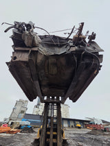 1992-1997 Ford OBS F250 F350 F450 F550 Powerstroke Extended Cab