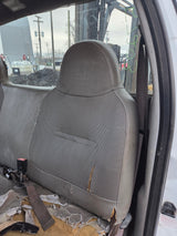 1999-2007 Ford Super Duty F250 F350 F450 F550 2 Door Regular Cab