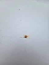 1999-2007 Ford Super Duty F250 F350 F450 F550 2 Door Regular Cab