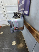 2011-2014 Chevrolet Silverado / GMC Sierra 1500 Rear Bumper