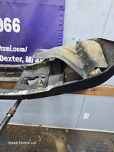 2008-2010 Ford Super Duty Front Bumper F250 F350