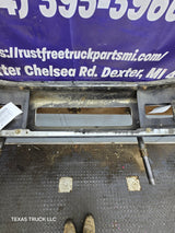 2008-2010 Ford Super Duty Front Bumper F250 F350