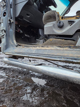 1997-2003 Ford F150 Crew Cab truck cab 4 door