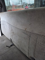 1997-2003 Ford F150 Crew Cab truck cab 4 door