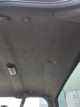 1997-2003 Ford F150 Crew Cab truck cab 4 door