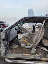 1997-2003 Ford F150 Crew Cab truck cab 4 door