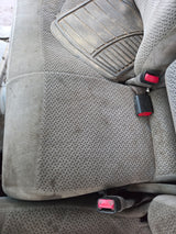 1997-2003 Ford F150 Crew Cab truck cab 4 door